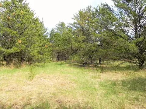 26474 Fairgrounds Rd, Webster, WI 54893 photo 11