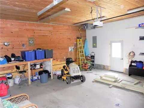26474 Fairgrounds Rd, Webster, WI 54893 photo 33