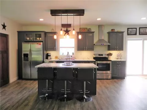 26474 Fairgrounds Rd, Webster, WI 54893 photo 17