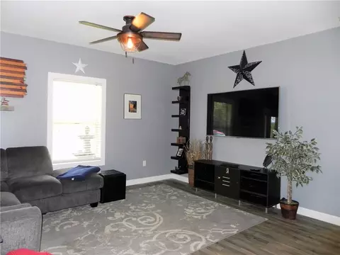 26474 Fairgrounds Rd, Webster, WI 54893 photo 12