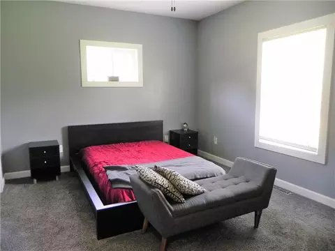 26474 Fairgrounds Rd, Webster, WI 54893 photo 24