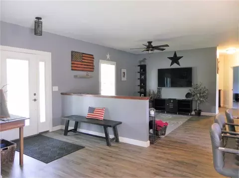 26474 Fairgrounds Rd, Webster, WI 54893 photo 15