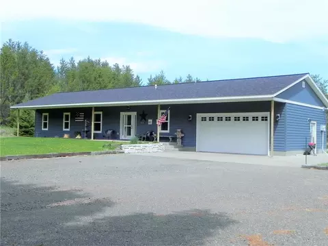 26474 Fairgrounds Rd, Webster, WI 54893 photo 8