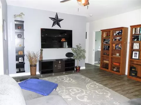 26474 Fairgrounds Rd, Webster, WI 54893 photo 14