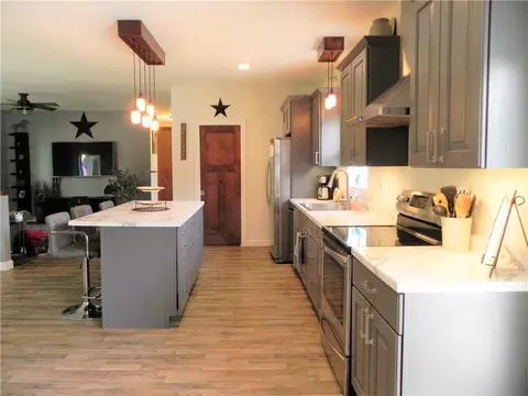 26474 Fairgrounds Rd, Webster, WI 54893 photo 19