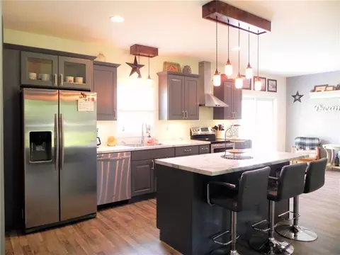 26474 Fairgrounds Rd, Webster, WI 54893 photo 16