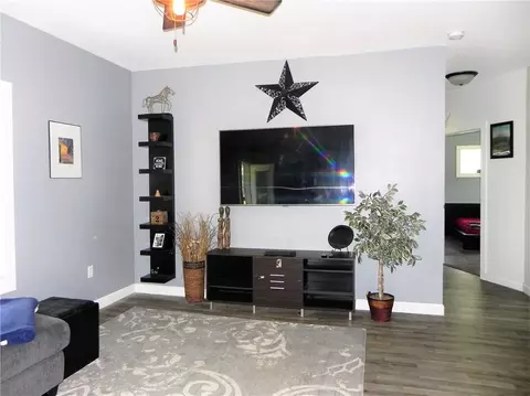 26474 Fairgrounds Rd, Webster, WI 54893 photo 13