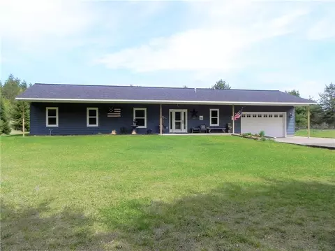 26474 Fairgrounds Rd, Webster, WI 54893 photo 4