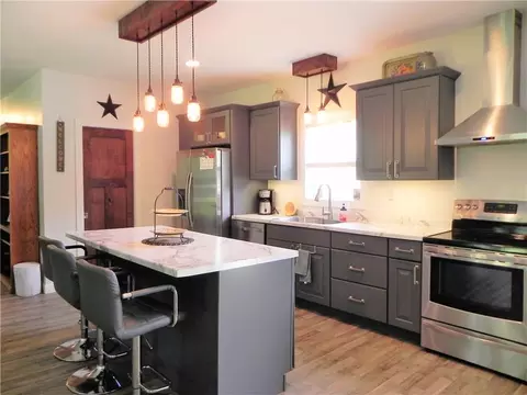 26474 Fairgrounds Rd, Webster, WI 54893 photo 18