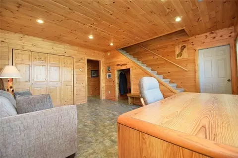6080 Devils Lake Rd, Webster, WI 54893 photo 20