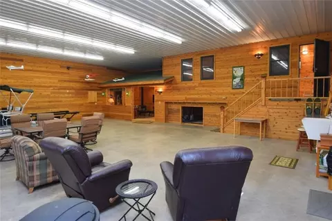 6080 Devils Lake Rd, Webster, WI 54893 photo 25