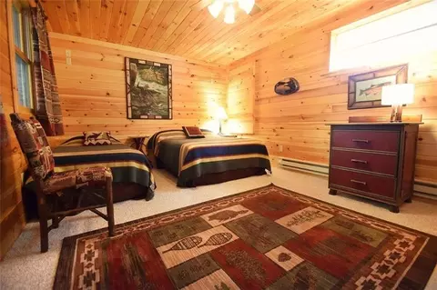 6080 Devils Lake Rd, Webster, WI 54893 photo 28