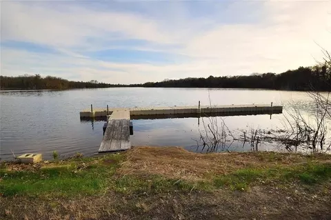 6080 Devils Lake Rd, Webster, WI 54893 photo 31