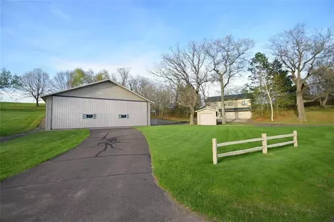 6080 Devils Lake Rd, Webster, WI 54893 photo 30