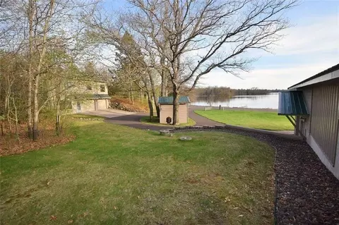 6080 Devils Lake Rd, Webster, WI 54893 photo 34