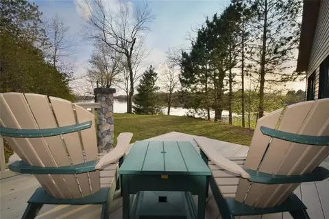 6080 Devils Lake Rd, Webster, WI 54893 photo 5