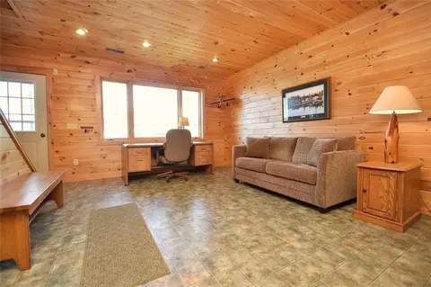 6080 Devils Lake Rd, Webster, WI 54893 photo 19