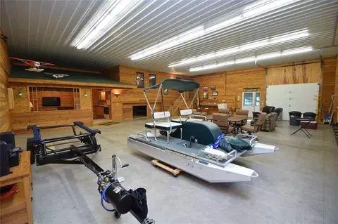 6080 Devils Lake Rd, Webster, WI 54893 photo 24