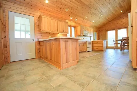 6080 Devils Lake Rd, Webster, WI 54893 photo 12