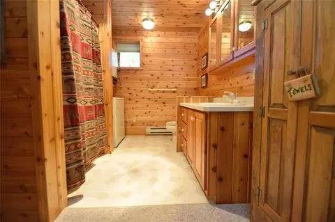 6080 Devils Lake Rd, Webster, WI 54893 photo 29