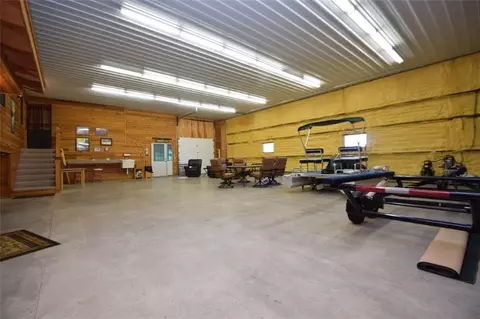 6080 Devils Lake Rd, Webster, WI 54893 photo 23