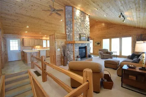 6080 Devils Lake Rd, Webster, WI 54893 photo 6