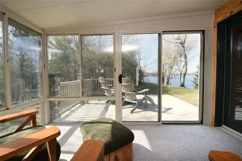 6080 Devils Lake Rd, Webster, WI 54893 photo 15