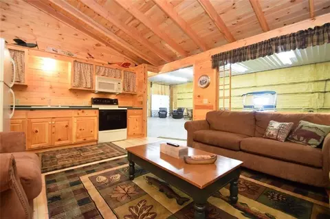 6080 Devils Lake Rd, Webster, WI 54893 photo 27