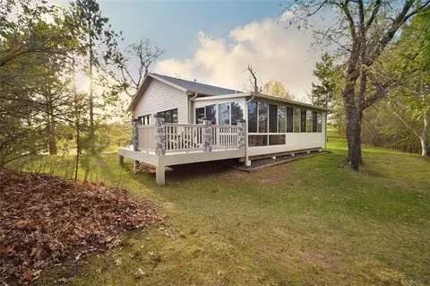 6080 Devils Lake Rd, Webster, WI 54893 photo 38