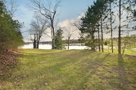 6080 Devils Lake Rd, Webster, WI 54893 photo 39