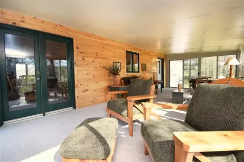 6080 Devils Lake Rd, Webster, WI 54893 photo 14