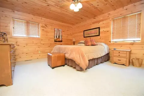 6080 Devils Lake Rd, Webster, WI 54893 photo 16