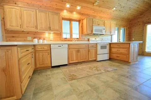 6080 Devils Lake Rd, Webster, WI 54893 photo 9