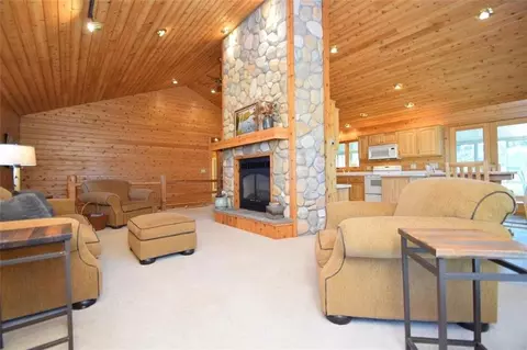 6080 Devils Lake Rd, Webster, WI 54893 photo 7