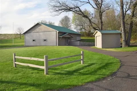 6080 Devils Lake Rd, Webster, WI 54893 photo 22