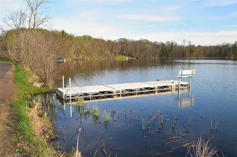 6080 Devils Lake Rd, Webster, WI 54893 photo 33