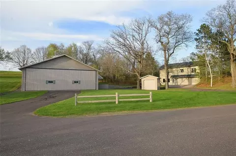 6080 Devils Lake Rd, Webster, WI 54893 photo 3