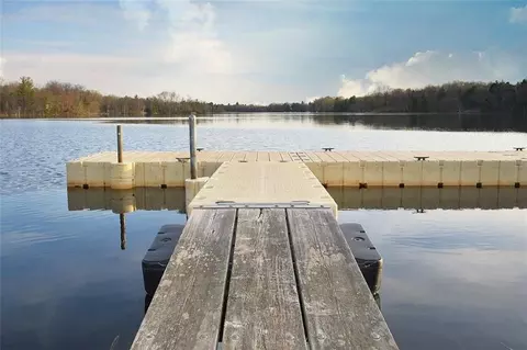 6080 Devils Lake Rd, Webster, WI 54893 photo 32