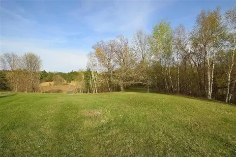6080 Devils Lake Rd, Webster, WI 54893 photo 36