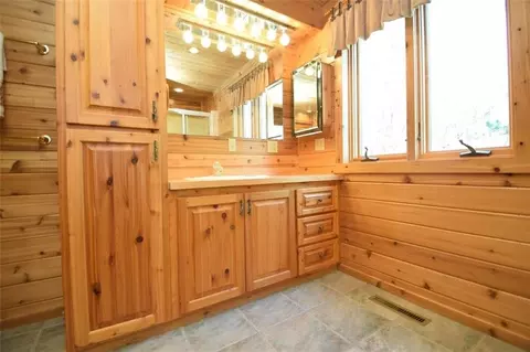 6080 Devils Lake Rd, Webster, WI 54893 photo 17