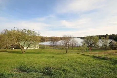 6080 Devils Lake Rd, Webster, WI 54893 photo 35