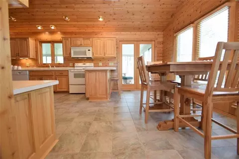 6080 Devils Lake Rd, Webster, WI 54893 photo 11