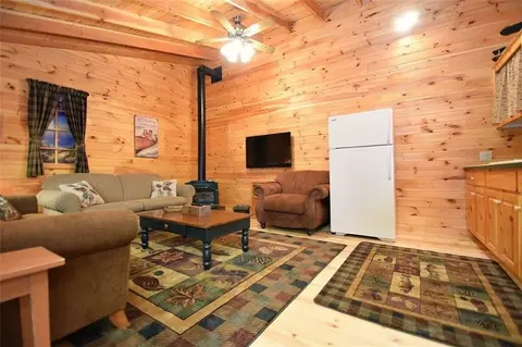 6080 Devils Lake Rd, Webster, WI 54893 photo 26
