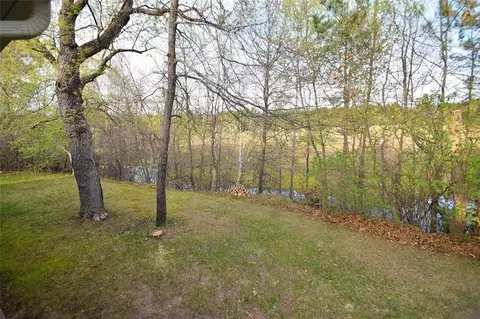 6080 Devils Lake Rd, Webster, WI 54893 photo 37