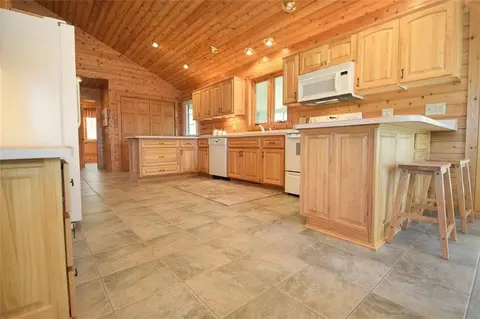 6080 Devils Lake Rd, Webster, WI 54893 photo 10