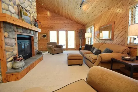 6080 Devils Lake Rd, Webster, WI 54893 photo 8
