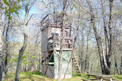 n1575 Sawdust Road, Bruce, WI 54819 photo 30