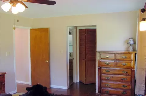 n1575 Sawdust Road, Bruce, WI 54819 photo 22