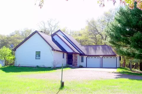 n1575 Sawdust Road, Bruce, WI 54819 photo 2