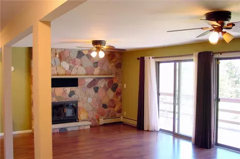 n1575 Sawdust Road, Bruce, WI 54819 photo 12
